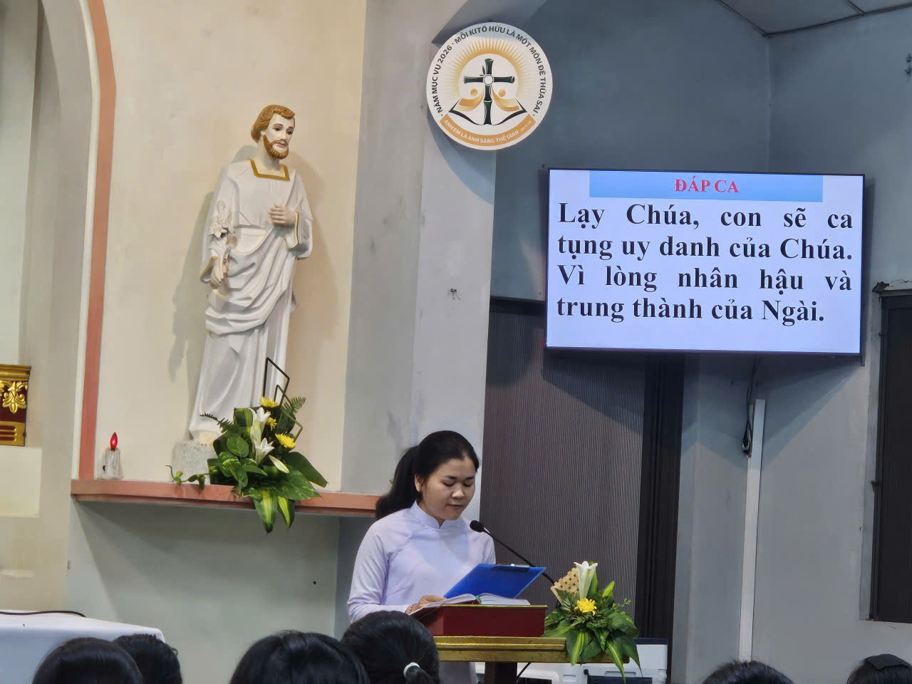 Photo-1